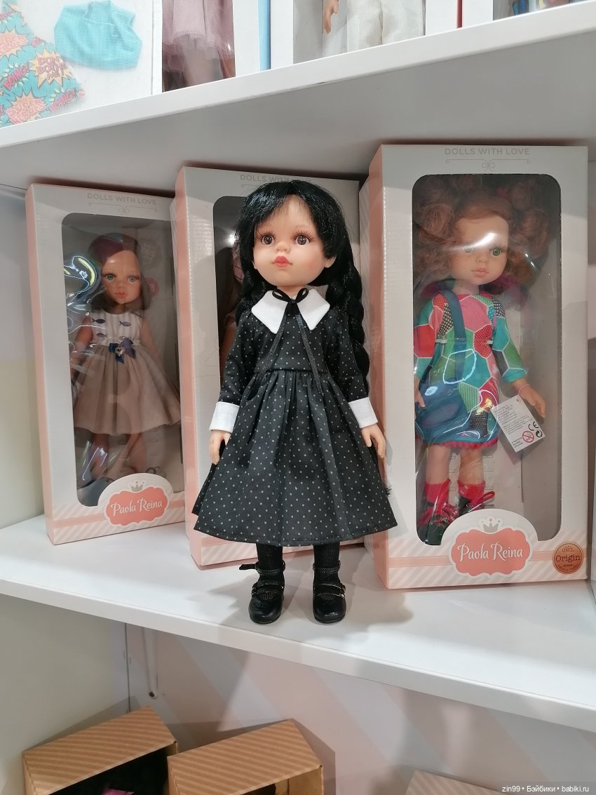 Выставка Мир детства в Москве, часть два | Бэйбики Выставка Мир детства в Москве, часть два