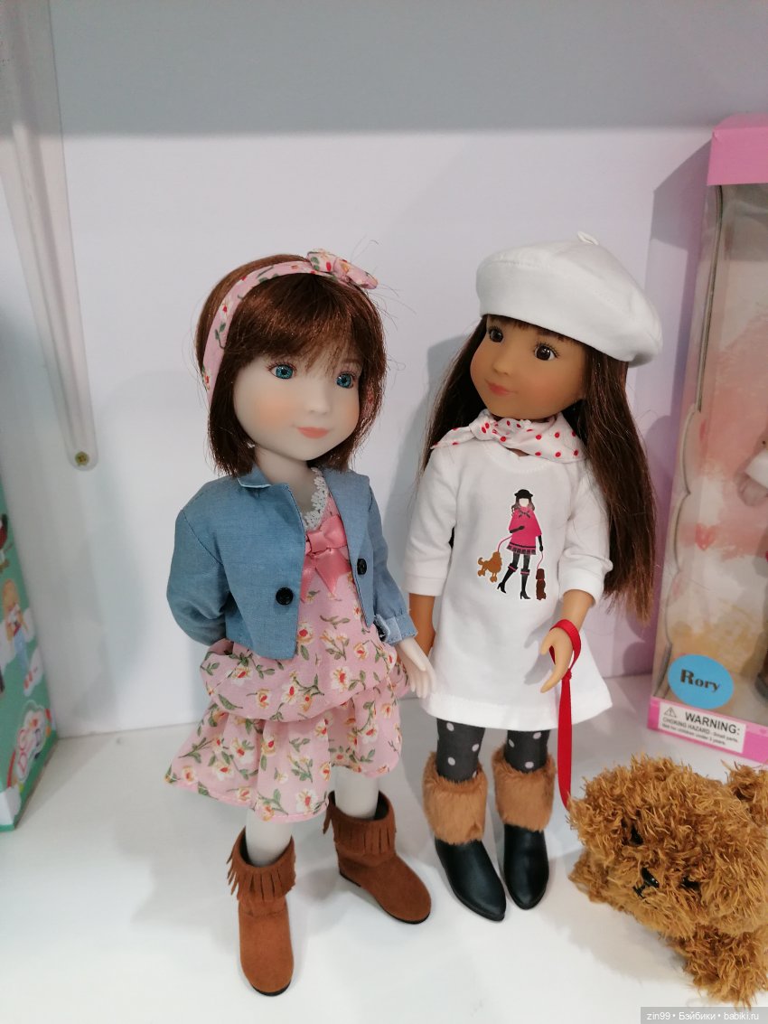 Выставка Мир детства в Москве, часть два | Бэйбики Выставка Мир детства в Москве, часть два