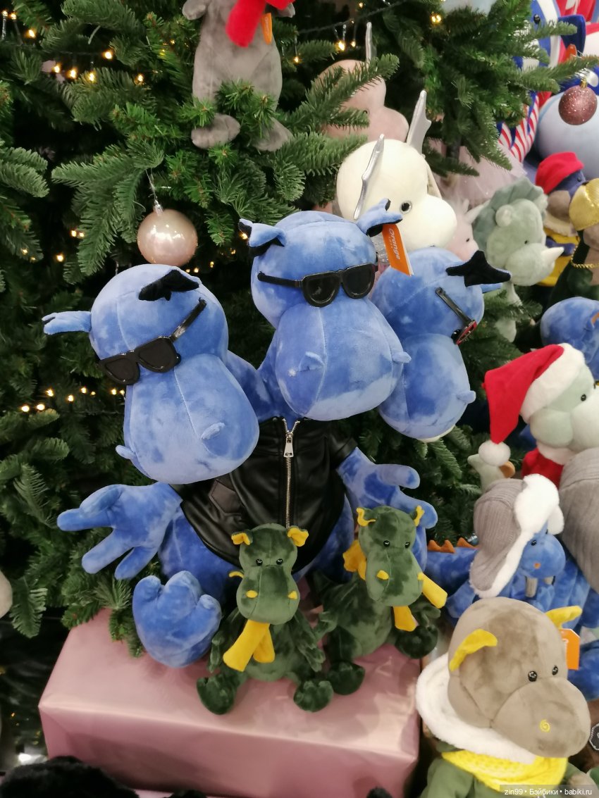 Выставка Мир детства в Москве, часть два | Бэйбики Выставка Мир детства в Москве, часть два