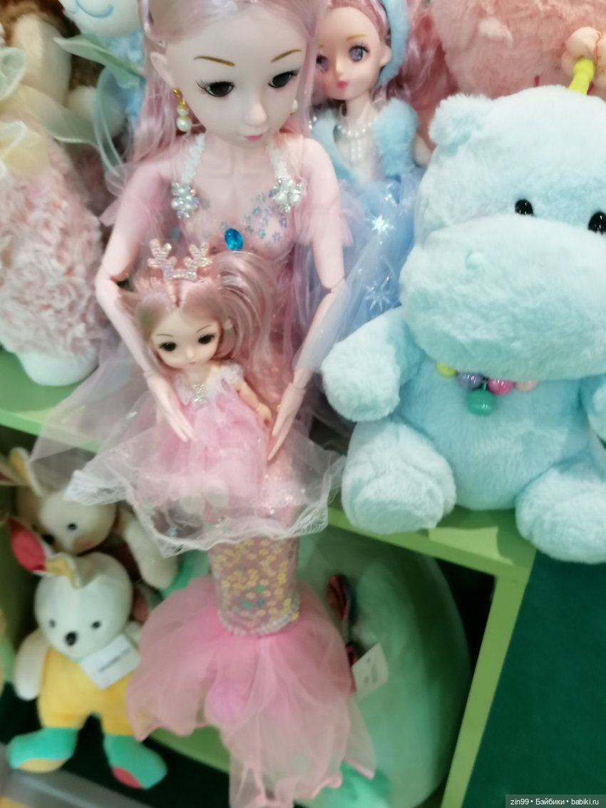 Выставка Мир детства в Москве, часть два | Бэйбики Выставка Мир детства в Москве, часть два