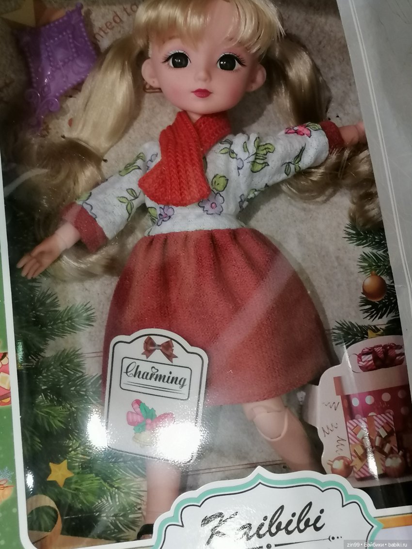 Выставка Мир детства в Москве, часть два | Бэйбики Выставка Мир детства в Москве, часть два