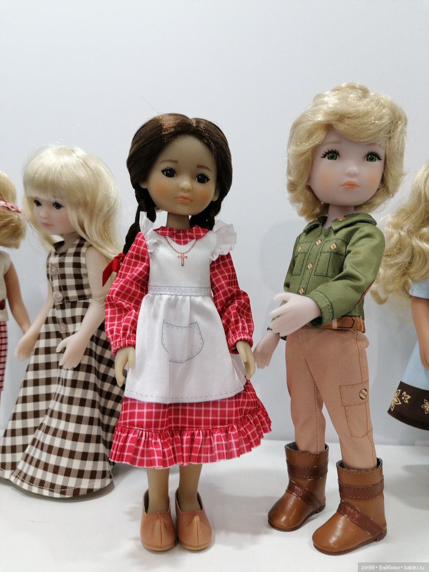 Выставка Мир детства в Москве, часть два | Бэйбики Выставка Мир детства в Москве, часть два