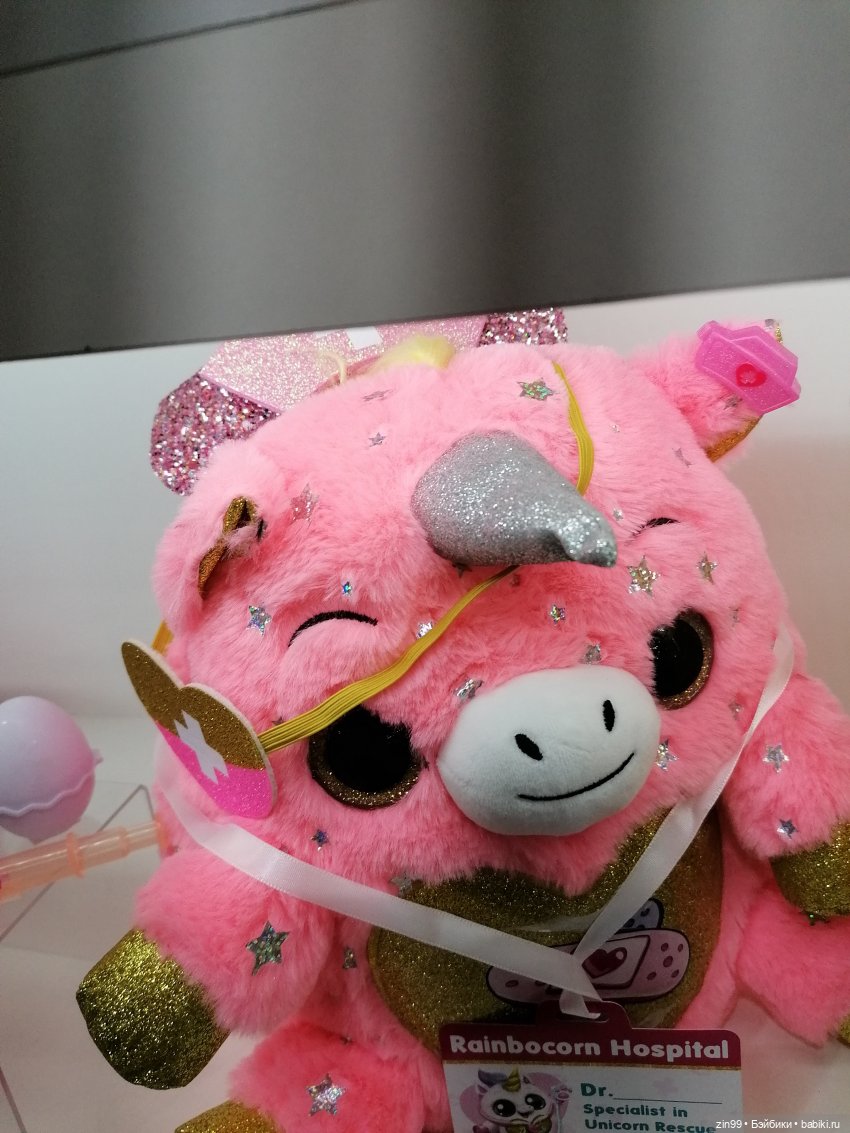 Выставка Мир детства в Москве, часть два | Бэйбики Выставка Мир детства в Москве, часть два