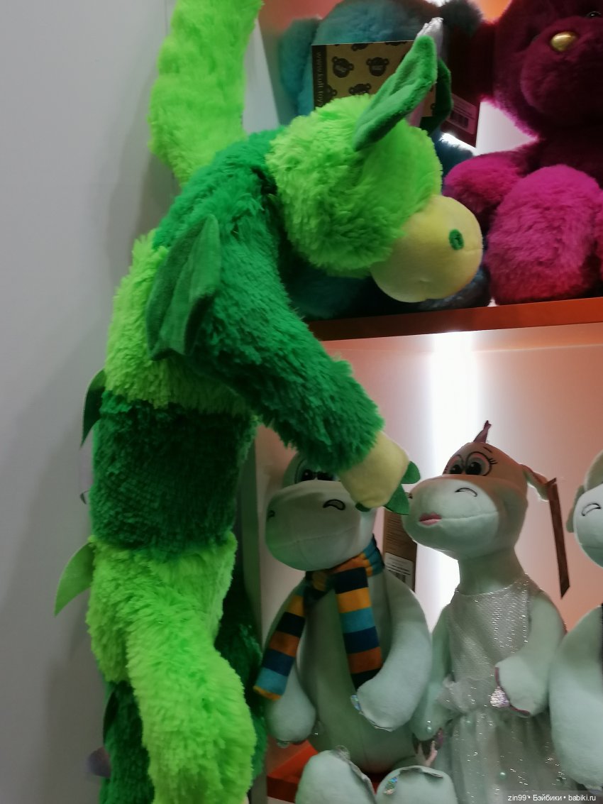 Выставка Мир детства в Москве, часть два | Бэйбики Выставка Мир детства в Москве, часть два