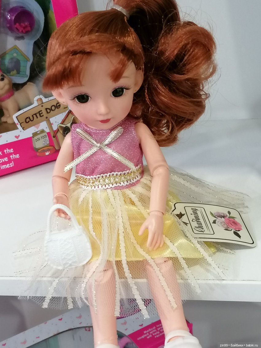 Выставка Мир детства в Москве, часть два | Бэйбики Выставка Мир детства в Москве, часть два