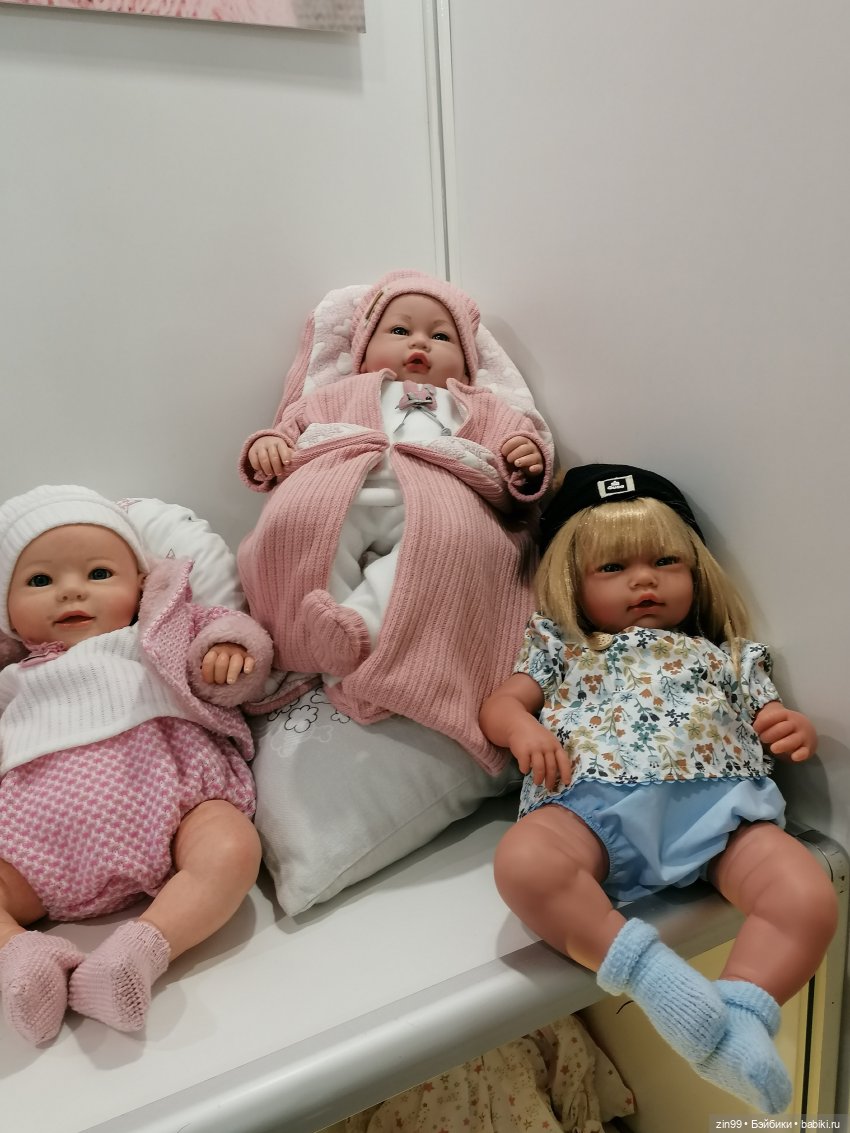 Выставка Мир детства в Москве, часть два | Бэйбики Выставка Мир детства в Москве, часть два