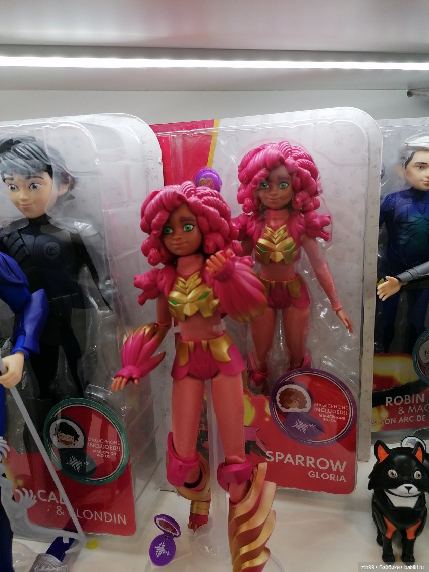 Выставка Мир детства в Москве, часть два | Бэйбики Выставка Мир детства в Москве, часть два