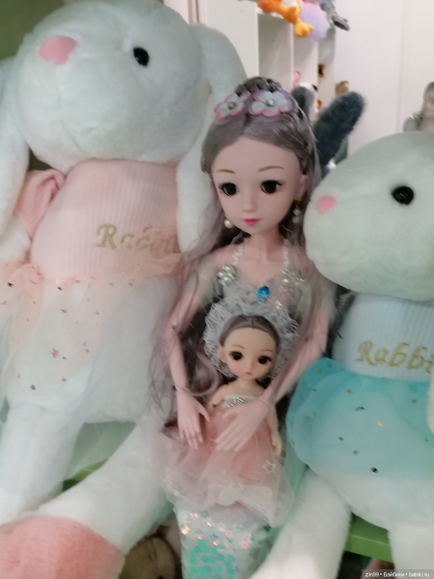 Выставка Мир детства в Москве, часть два | Бэйбики Выставка Мир детства в Москве, часть два