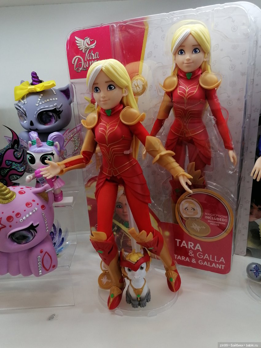 Выставка Мир детства в Москве, часть два | Бэйбики Выставка Мир детства в Москве, часть два