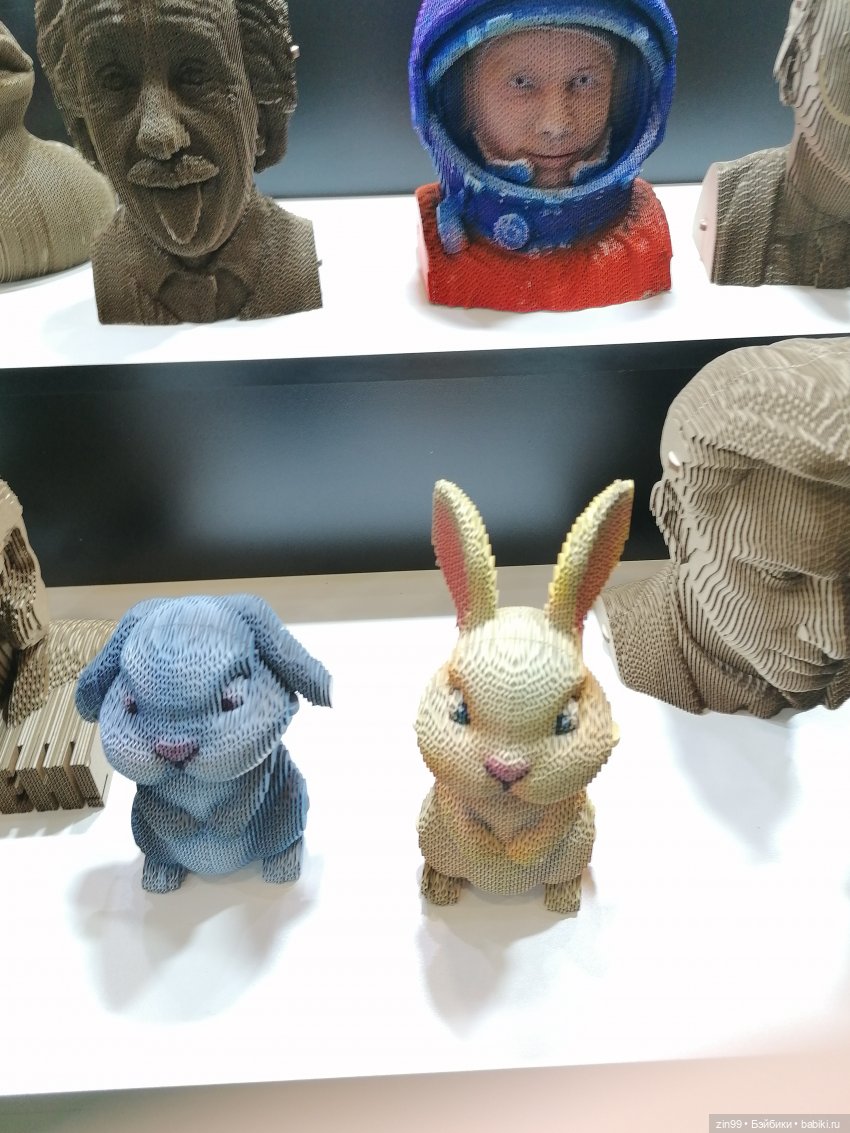 Выставка Мир детства в Москве, часть два | Бэйбики Выставка Мир детства в Москве, часть два