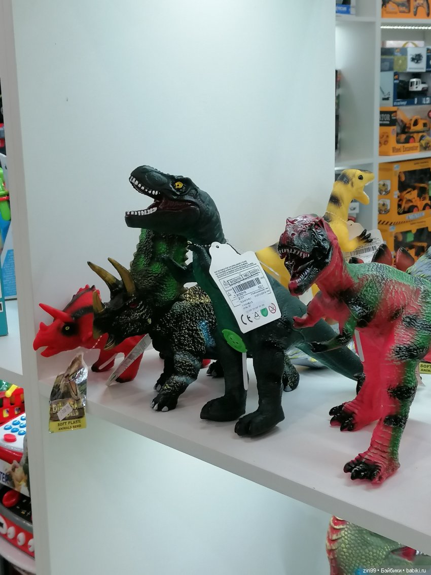 Выставка Мир детства в Москве, часть два | Бэйбики Выставка Мир детства в Москве, часть два