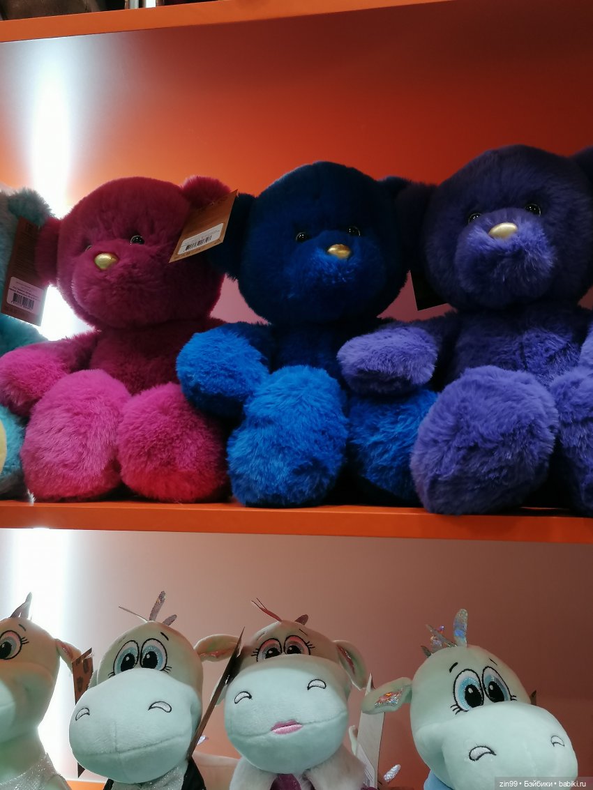 Выставка Мир детства в Москве, часть два | Бэйбики Выставка Мир детства в Москве, часть два