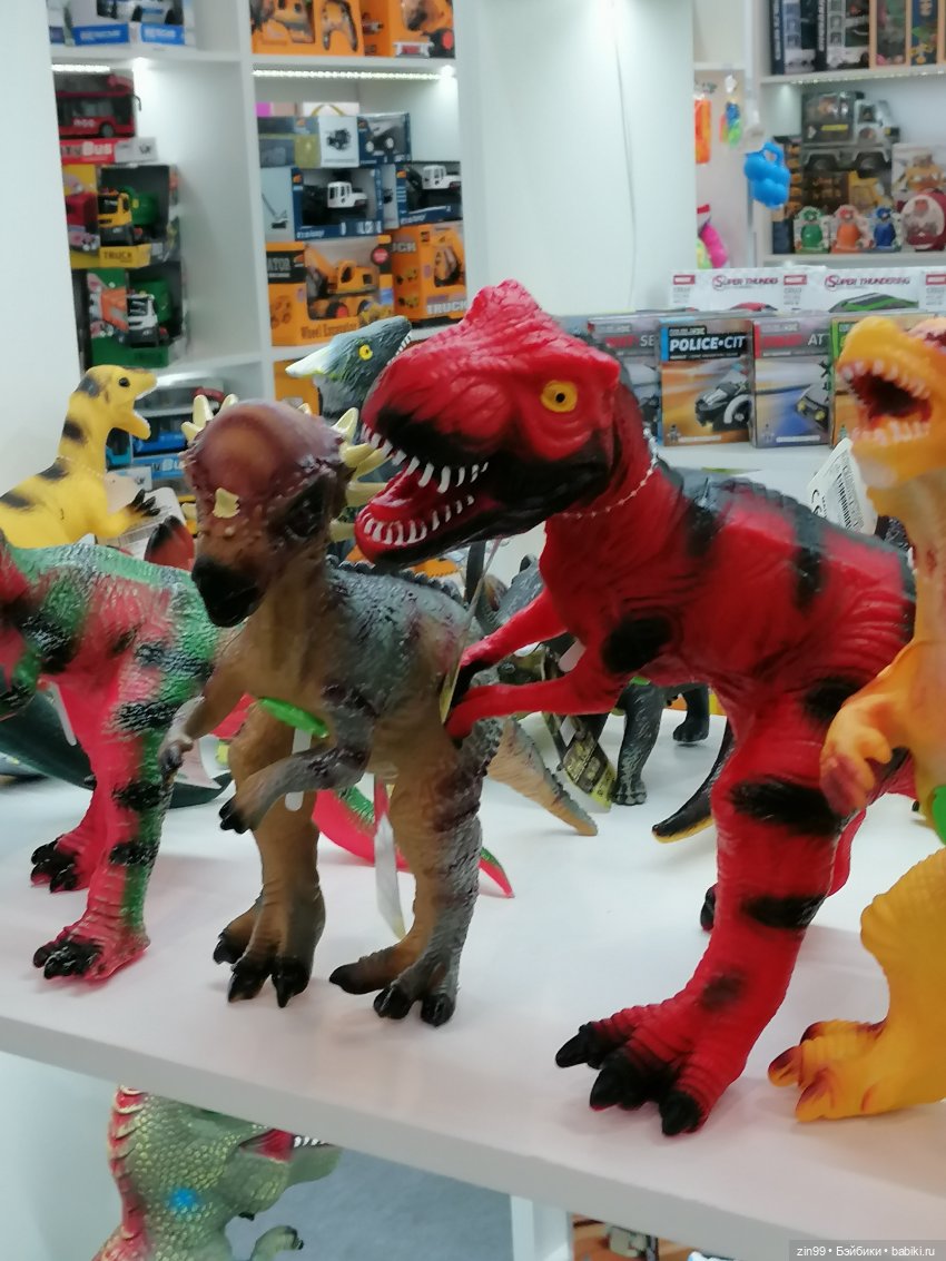 Выставка Мир детства в Москве, часть два | Бэйбики Выставка Мир детства в Москве, часть два