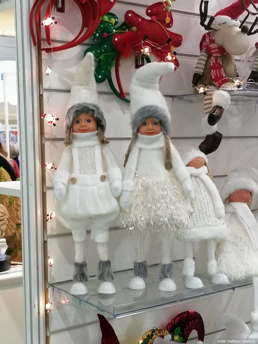 Выставка Мир детства в Москве, часть два | Бэйбики Выставка Мир детства в Москве, часть два