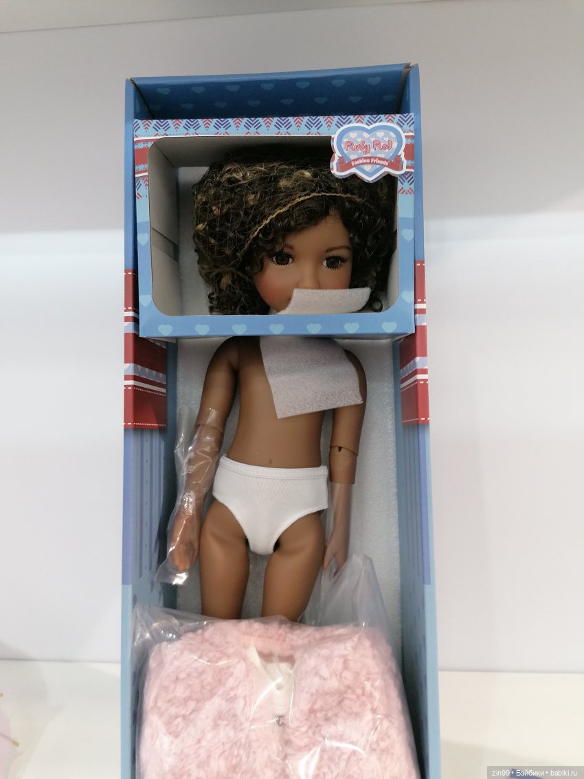 Выставка Мир детства в Москве, часть два | Бэйбики Выставка Мир детства в Москве, часть два