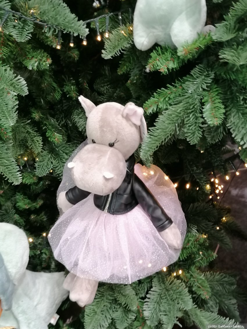 Выставка Мир детства в Москве, часть два | Бэйбики Выставка Мир детства в Москве, часть два