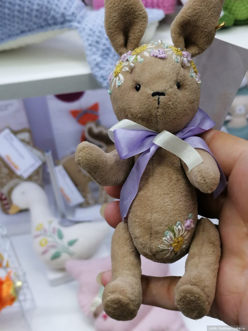 Выставка Мир детства в Москве, часть два | Бэйбики Выставка Мир детства в Москве, часть два