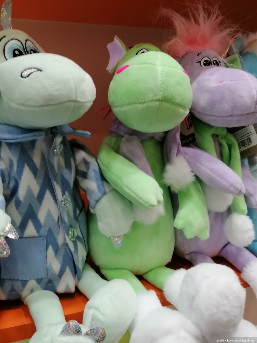 Выставка Мир детства в Москве, часть два | Бэйбики Выставка Мир детства в Москве, часть два