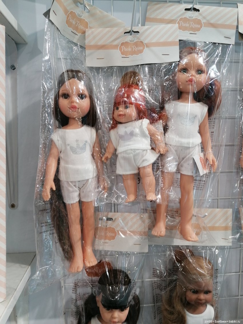 Выставка Мир детства в Москве, часть два | Бэйбики Выставка Мир детства в Москве, часть два