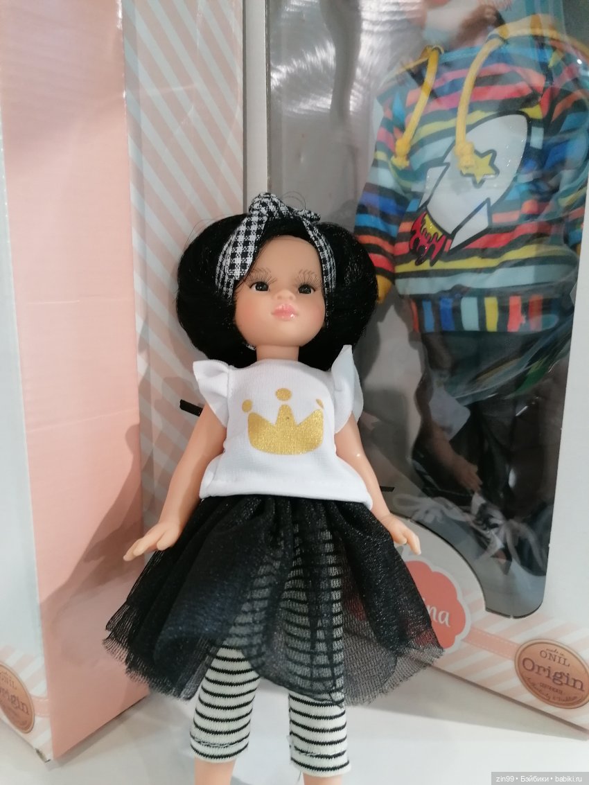 Выставка Мир детства в Москве, часть два | Бэйбики Выставка Мир детства в Москве, часть два