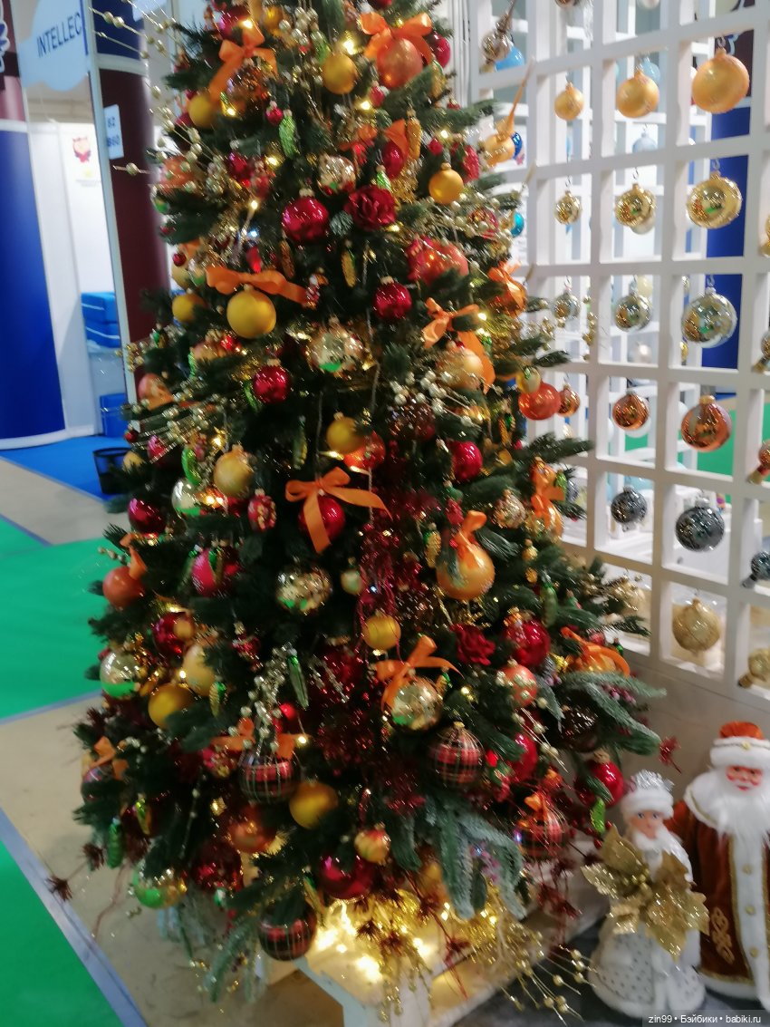 Выставка Мир детства в Москве, часть два | Бэйбики Выставка Мир детства в Москве, часть два