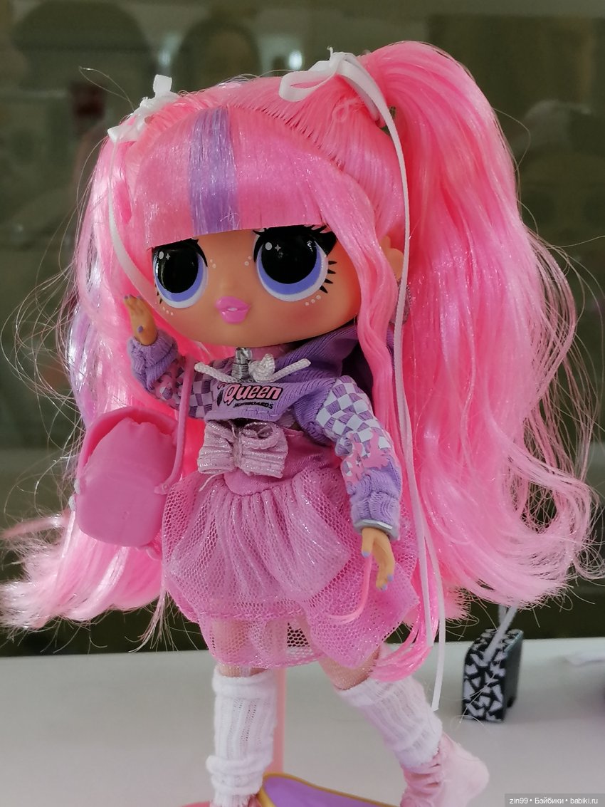 Выставка Мир детства в Москве, часть два | Бэйбики Выставка Мир детства в Москве, часть два (фото 6)