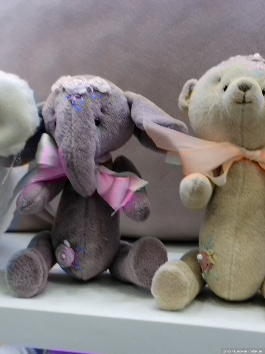 Выставка Мир детства в Москве, часть два | Бэйбики Выставка Мир детства в Москве, часть два