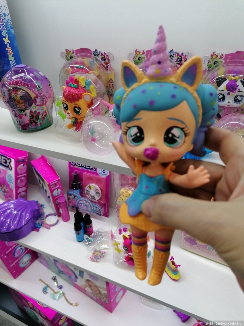 Выставка Мир детства в Москве, часть два | Бэйбики Выставка Мир детства в Москве, часть два