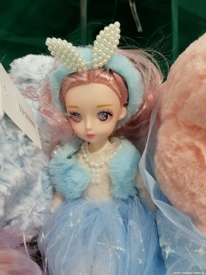 Выставка Мир детства в Москве, часть два | Бэйбики Выставка Мир детства в Москве, часть два