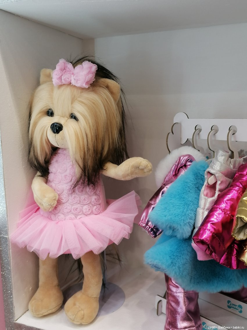 Выставка Мир детства в Москве, часть два | Бэйбики Выставка Мир детства в Москве, часть два