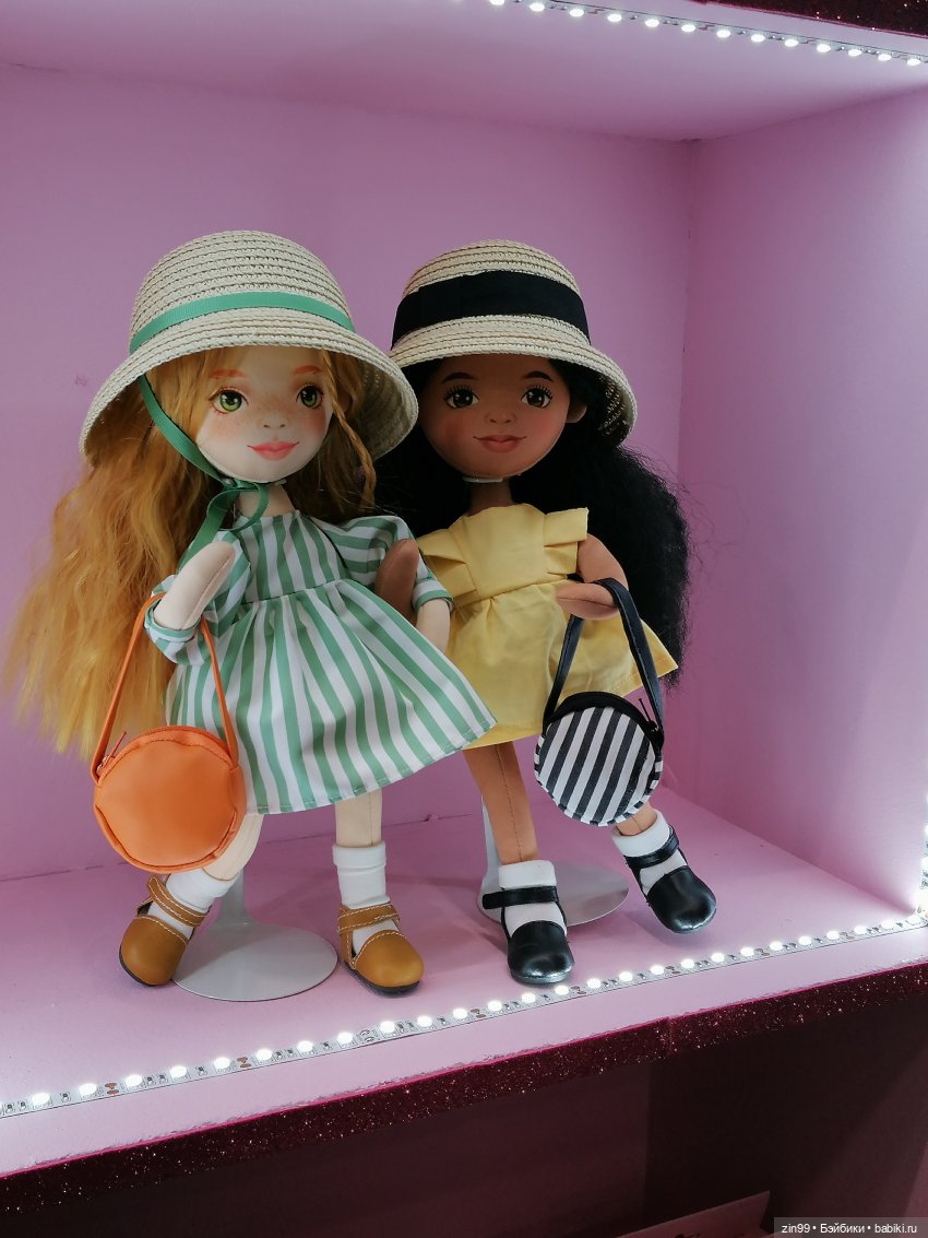 Выставка Мир детства в Москве, часть два | Бэйбики Выставка Мир детства в Москве, часть два