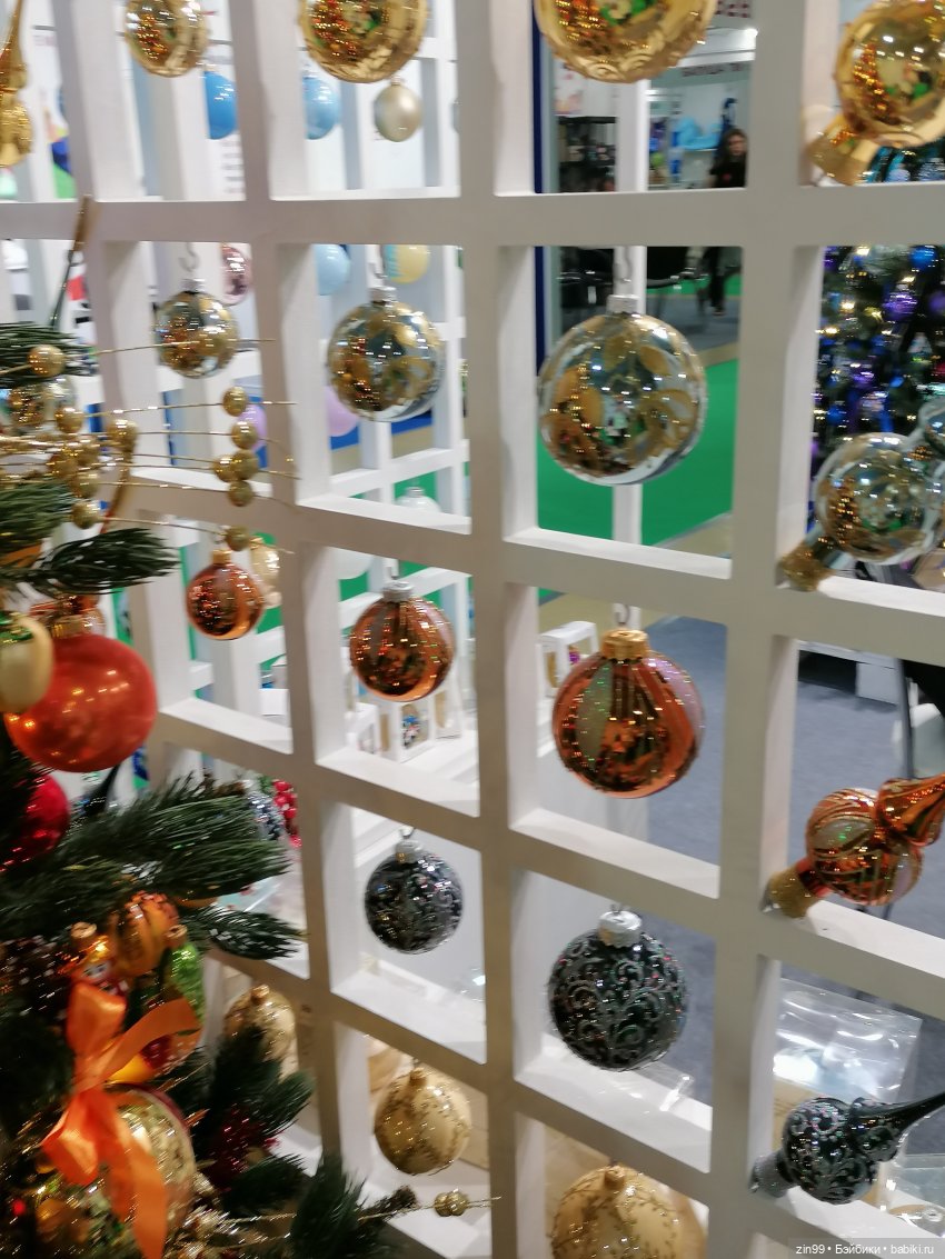 Выставка Мир детства в Москве, часть два | Бэйбики Выставка Мир детства в Москве, часть два