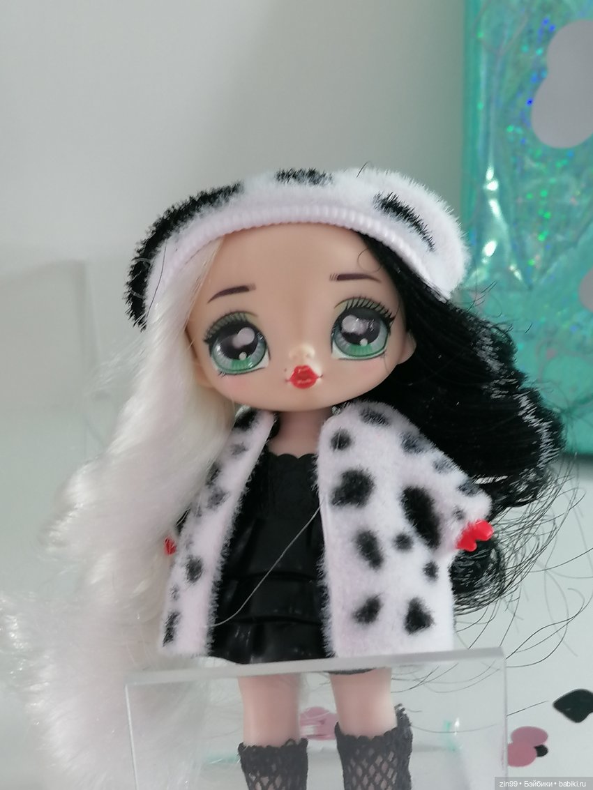 Выставка Мир детства в Москве, часть два | Бэйбики Выставка Мир детства в Москве, часть два