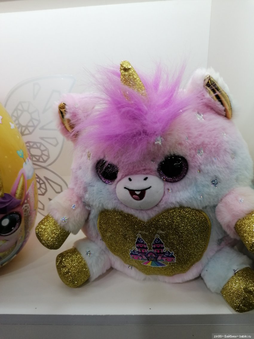 Выставка Мир детства в Москве, часть два | Бэйбики Выставка Мир детства в Москве, часть два