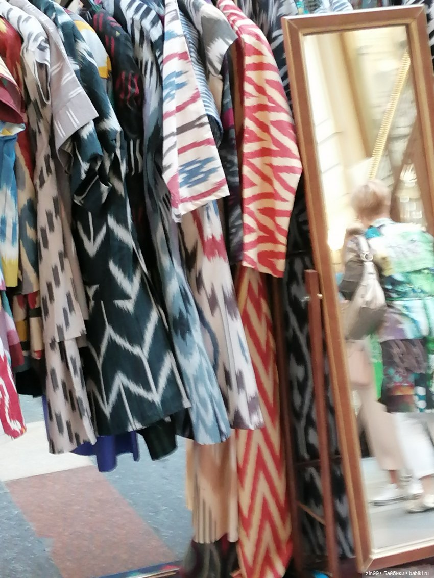 ГУМ в сентябре в Москве — Куклы Rainbow High (Рейнбоу Хай (фото 3)