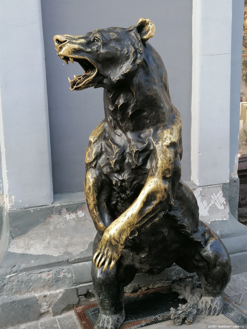 ГУМ в сентябре в Москве — Куклы Rainbow High (Рейнбоу Хай