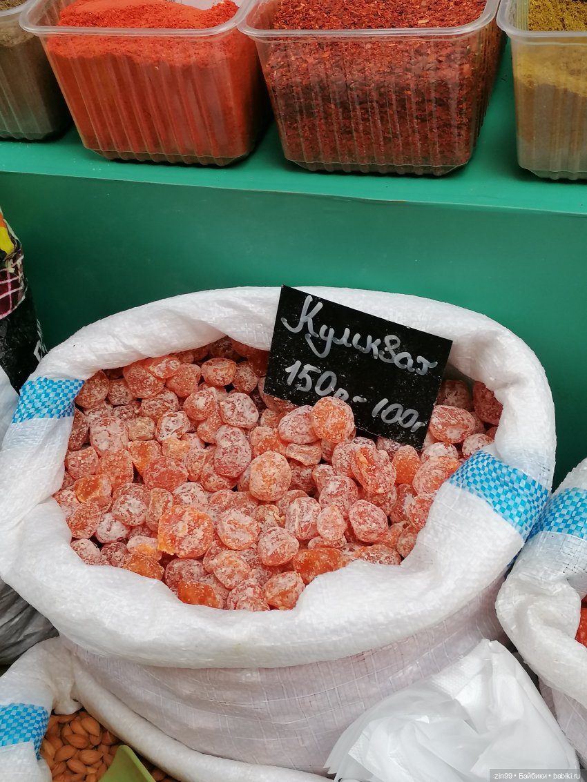 ГУМ в сентябре в Москве — Куклы Rainbow High (Рейнбоу Хай