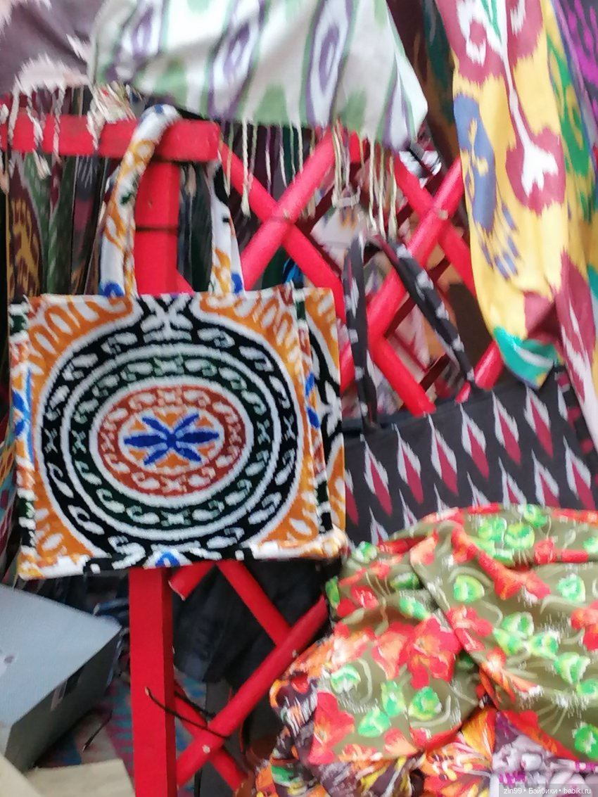 ГУМ в сентябре в Москве — Куклы Rainbow High (Рейнбоу Хай (фото 4)