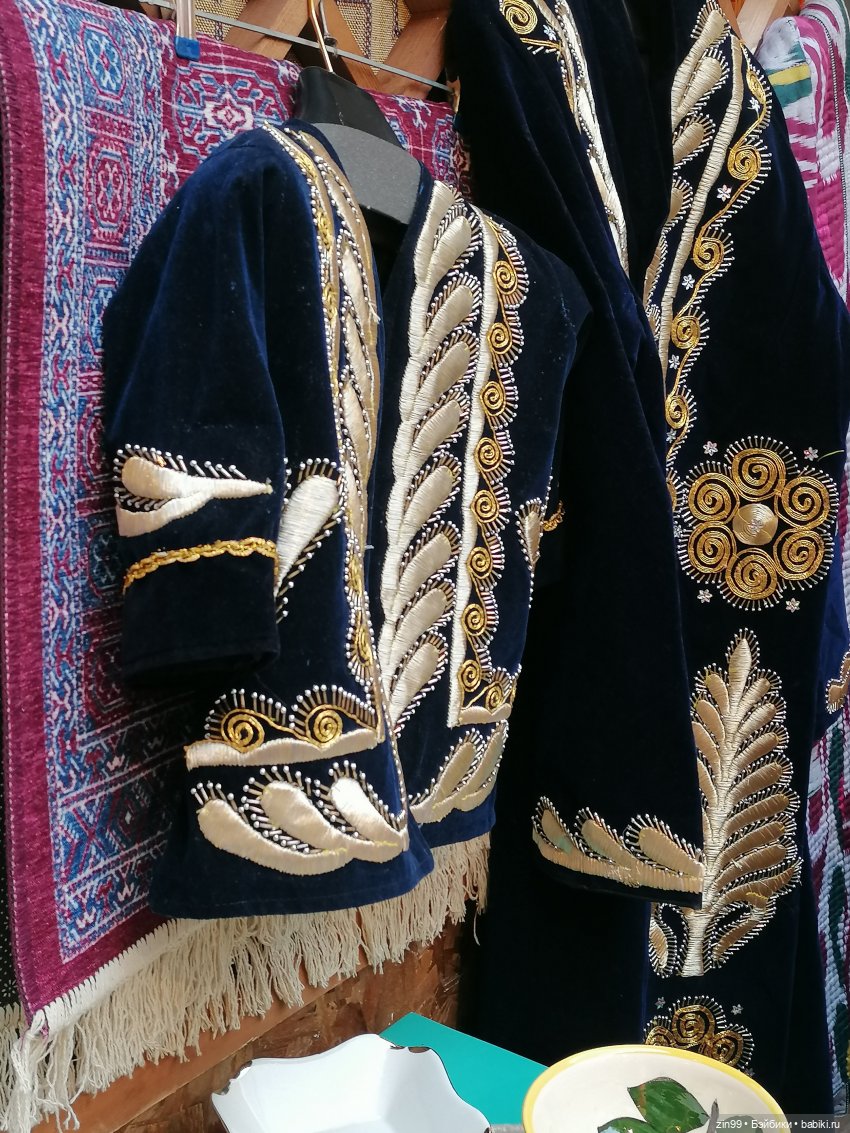 ГУМ в сентябре в Москве — Куклы Rainbow High (Рейнбоу Хай