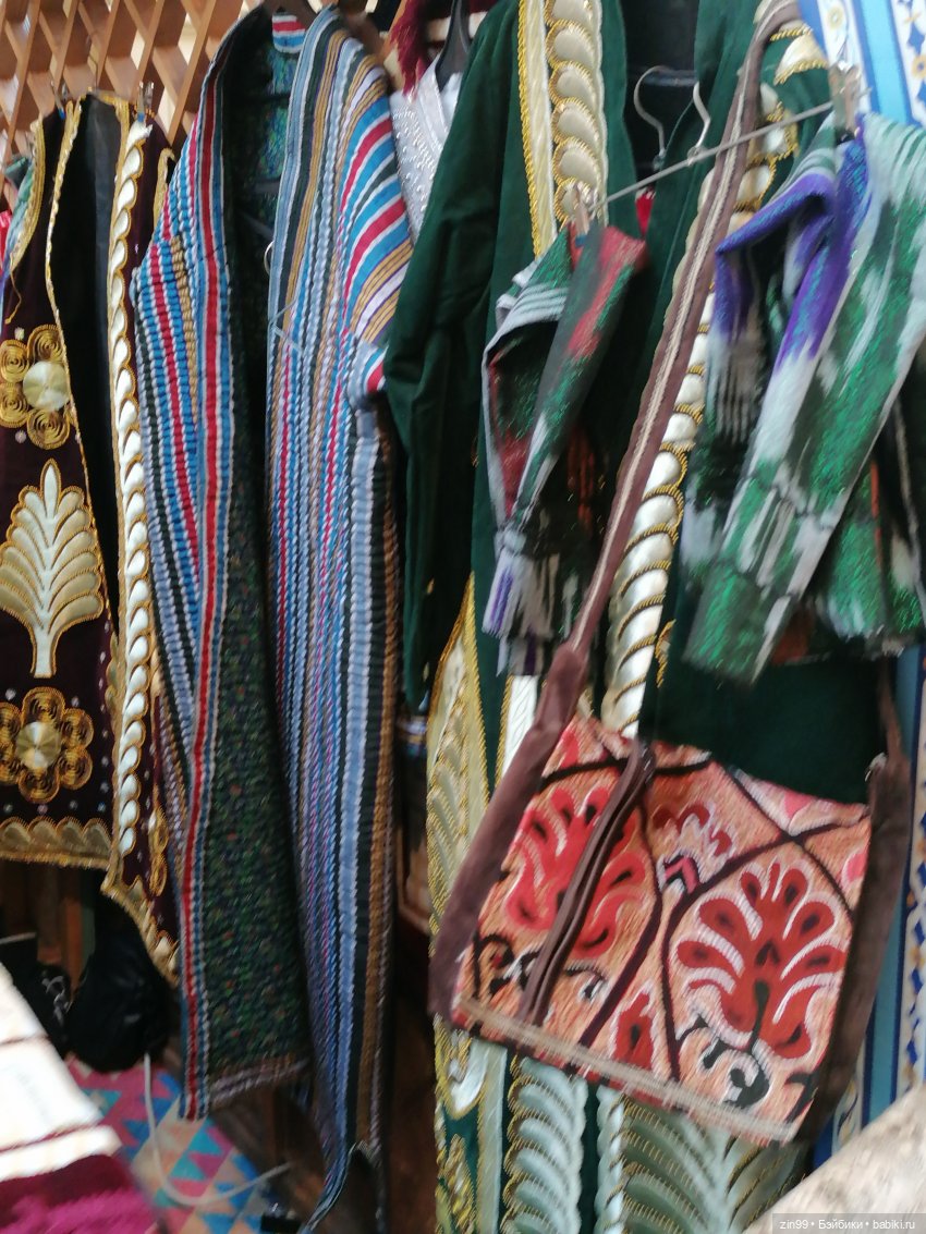 ГУМ в сентябре в Москве — Куклы Rainbow High (Рейнбоу Хай (фото 9)