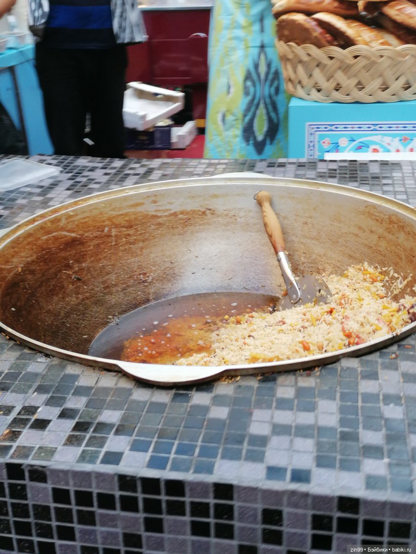 ГУМ в сентябре в Москве — Куклы Rainbow High (Рейнбоу Хай (фото 7)