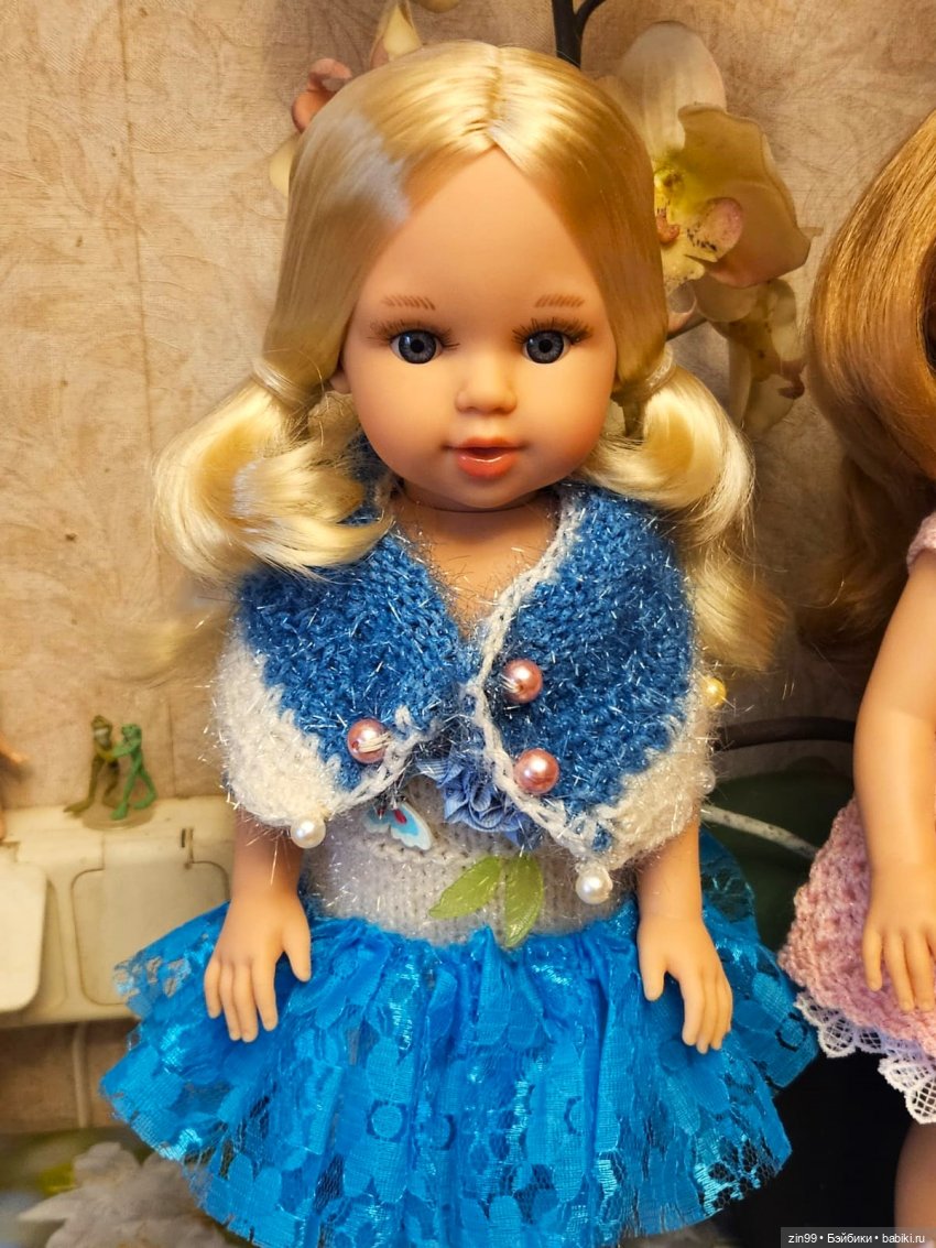 Две блондинки Маринки и их Обувь