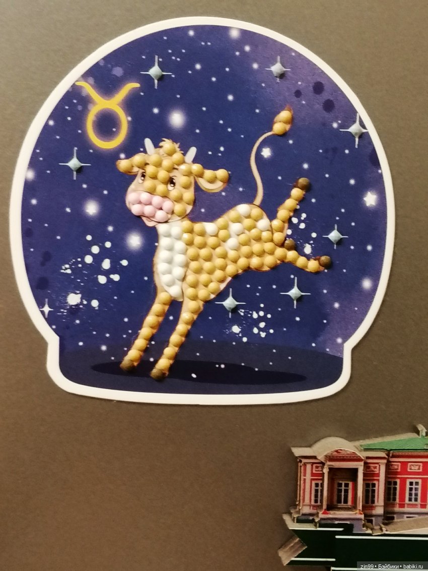 Брелки и маленькие куколки