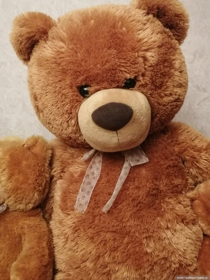 У нас дата , с мужем, 20 лет как вместе (фото 4)