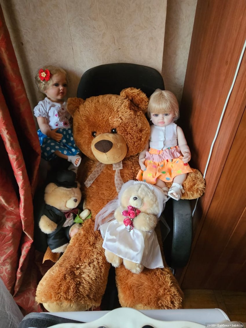 У нас дата , с мужем, 20 лет как вместе (фото 3)