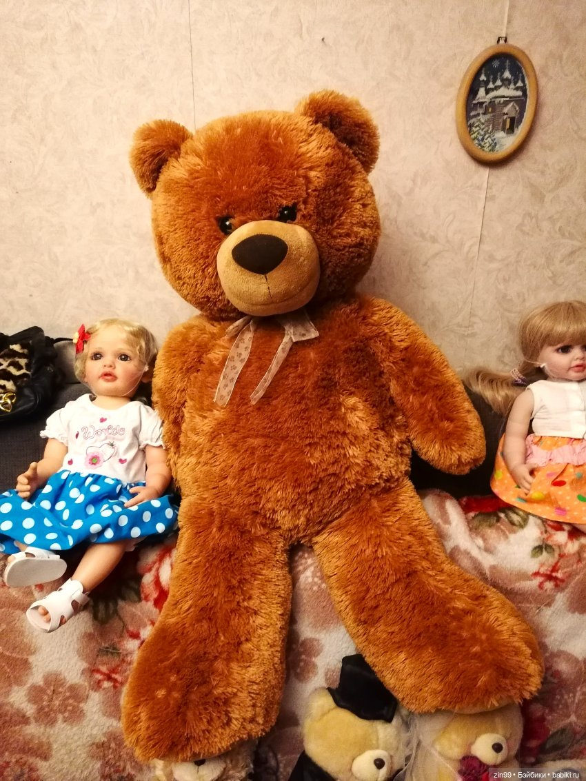 У нас дата , с мужем, 20 лет как вместе (фото 5)