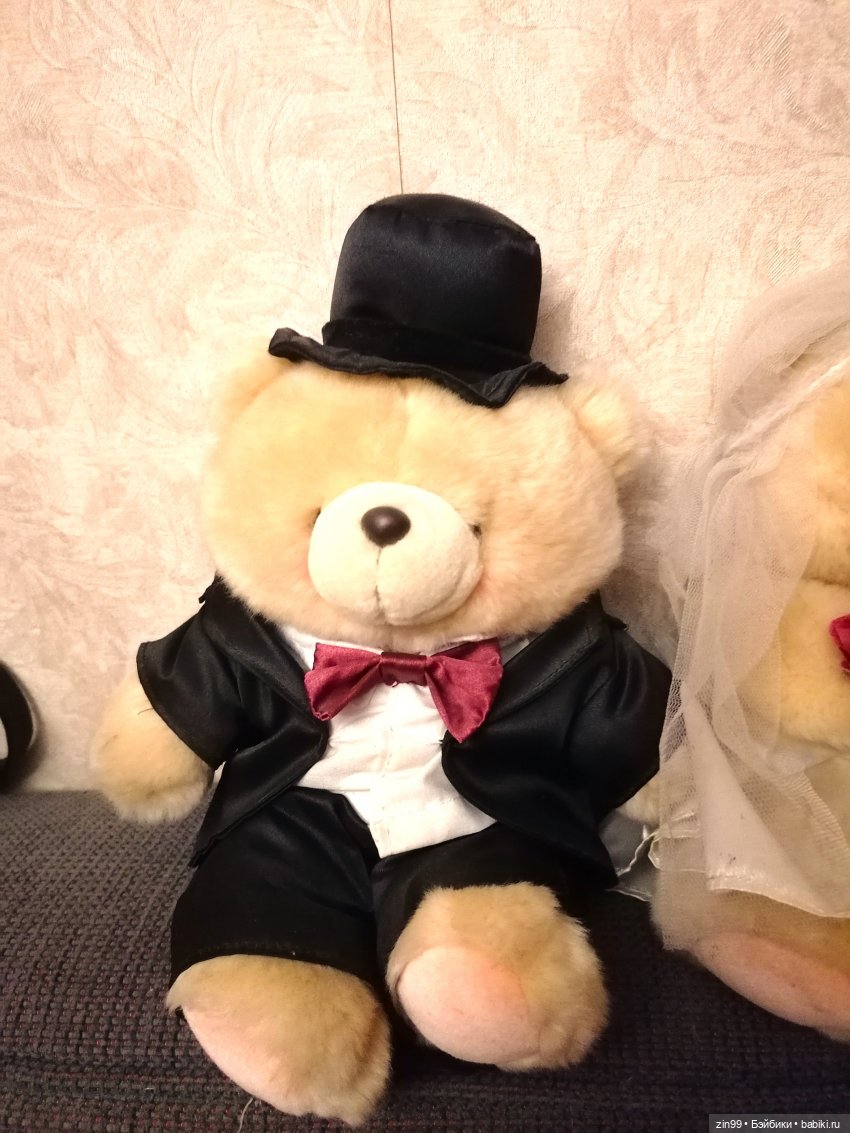 У нас дата , с мужем, 20 лет как вместе (фото 8)