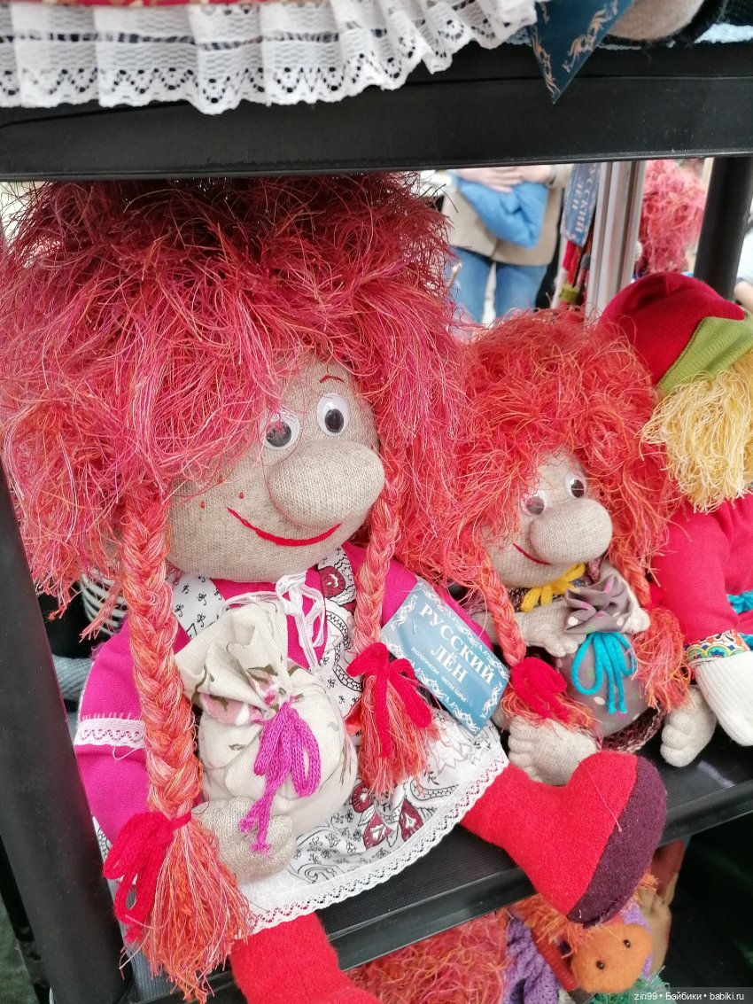 В преддверии Нового года. Центр Кузнецкий мост