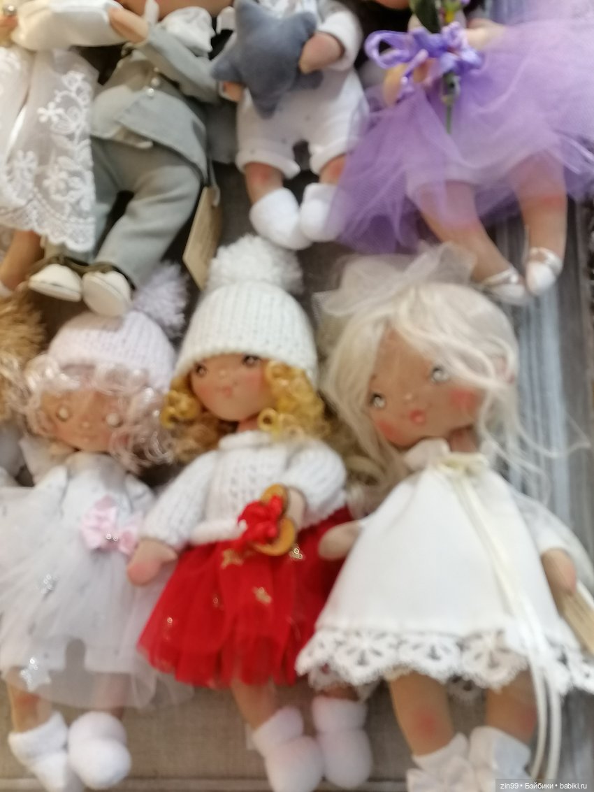 В преддверии Нового года. Центр Кузнецкий мост