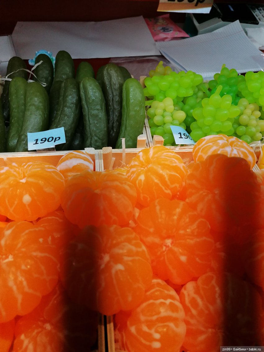 В преддверии Нового года. Центр Кузнецкий мост